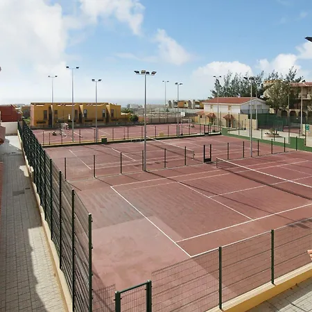 Elba Lucia Sport & Suite Hotel-2