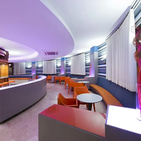 Elba Lucia Sport & Suite Hotel-2